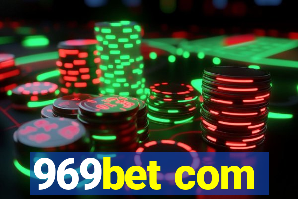 969bet com